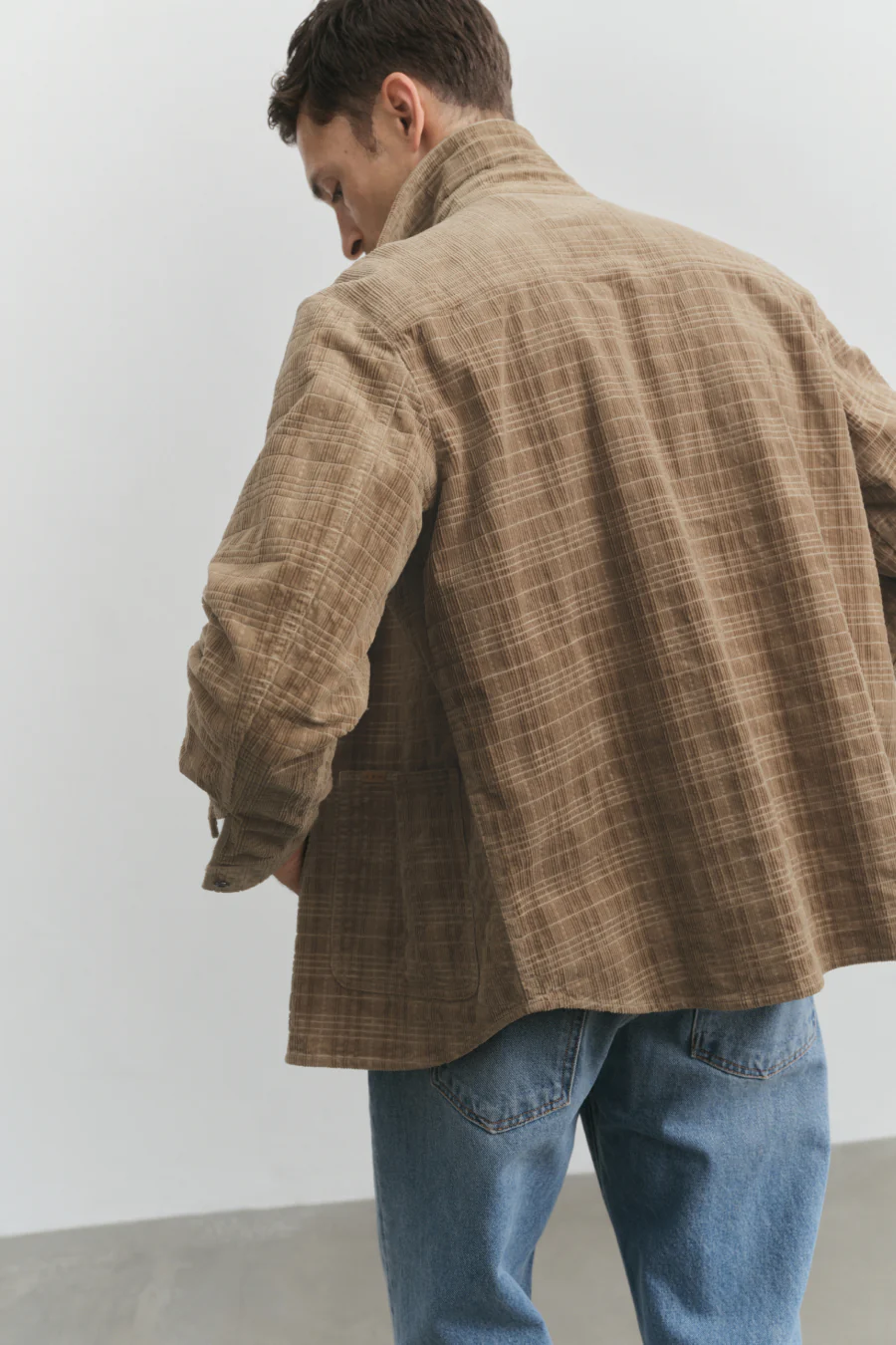 Product image 37