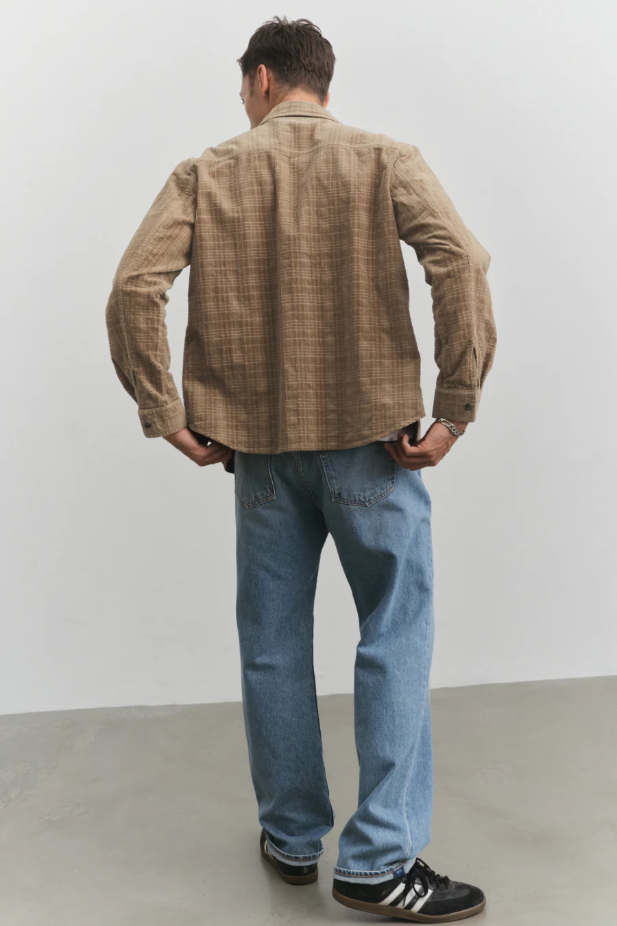 Product image 39