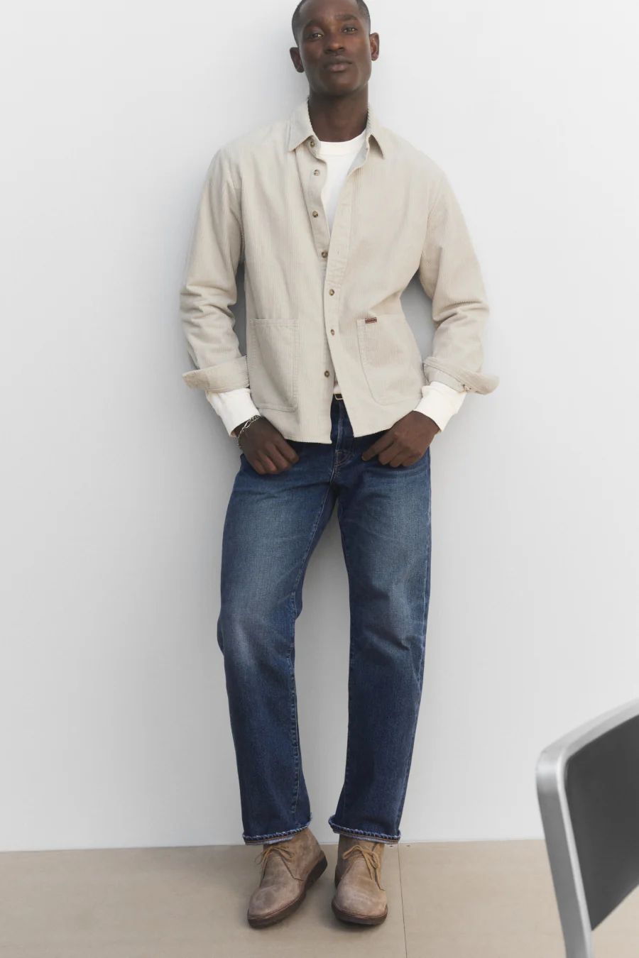 Product image 42