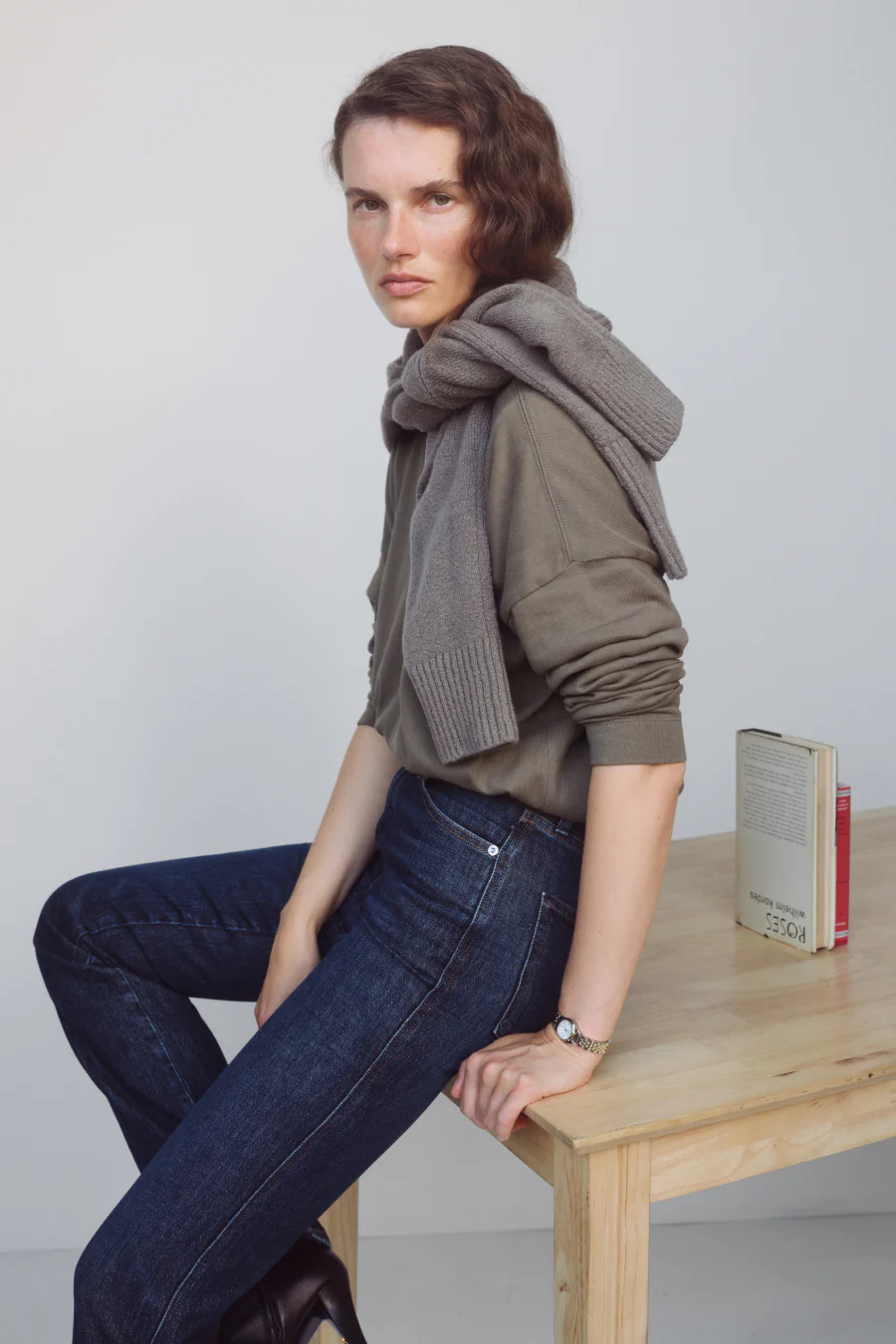 Product image 41