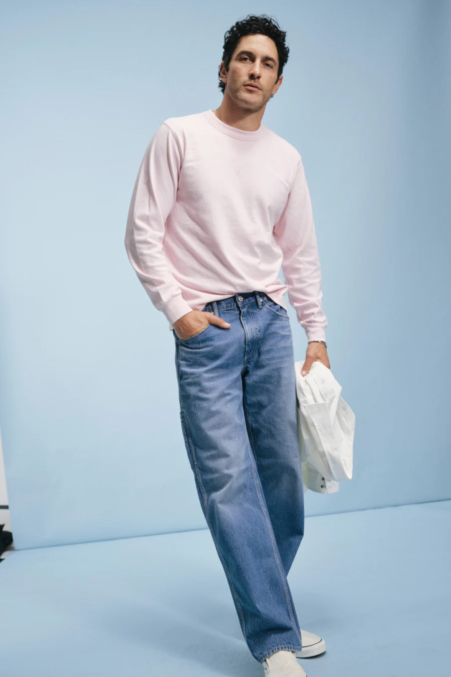 Product image 47