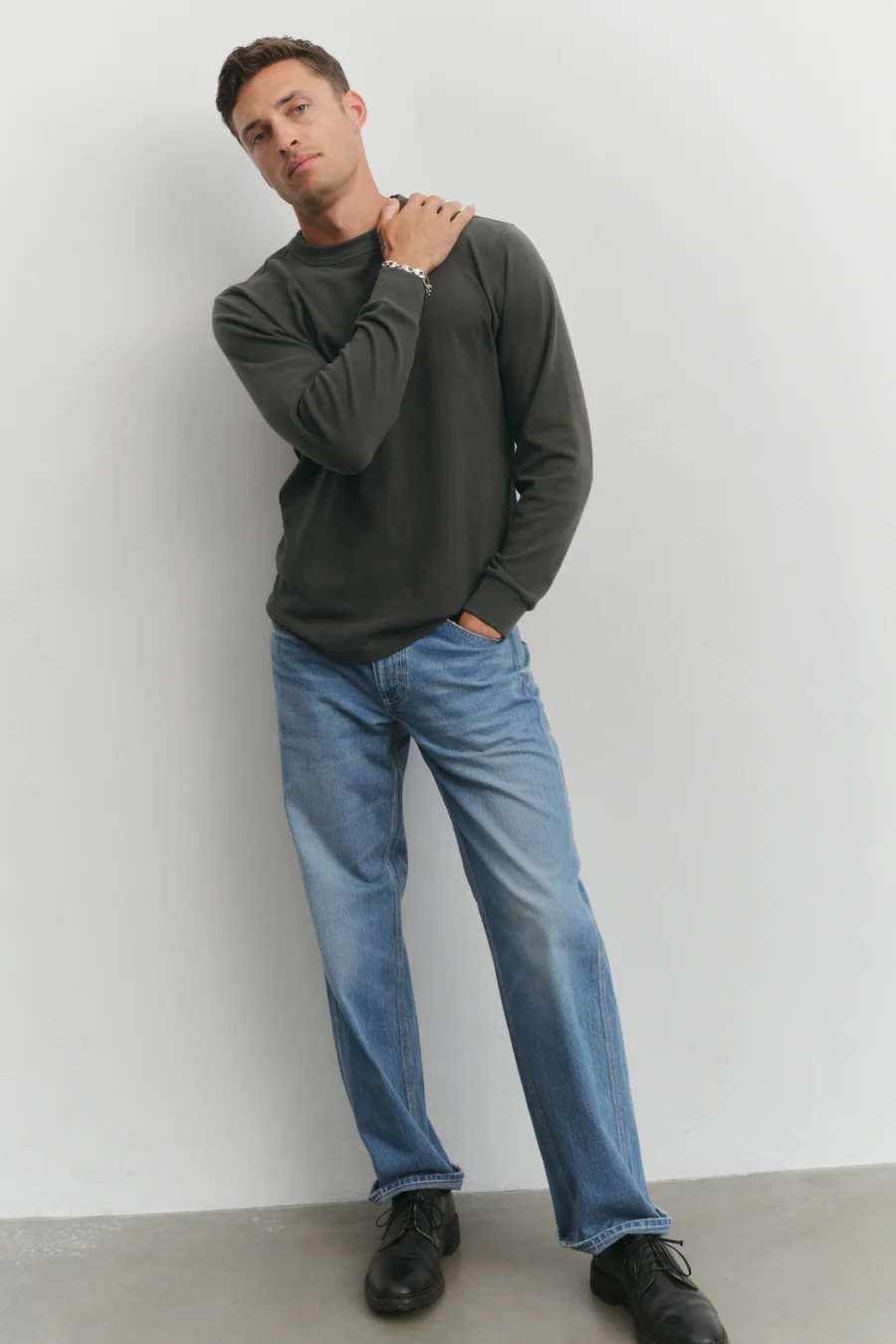 Product image 56