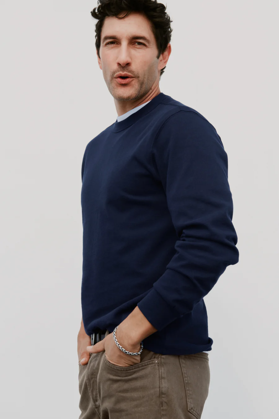 Product image 71