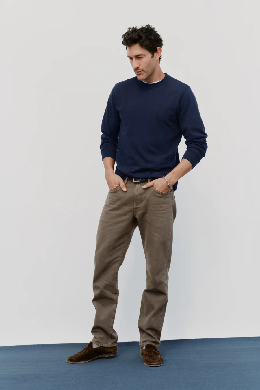 Product image 74