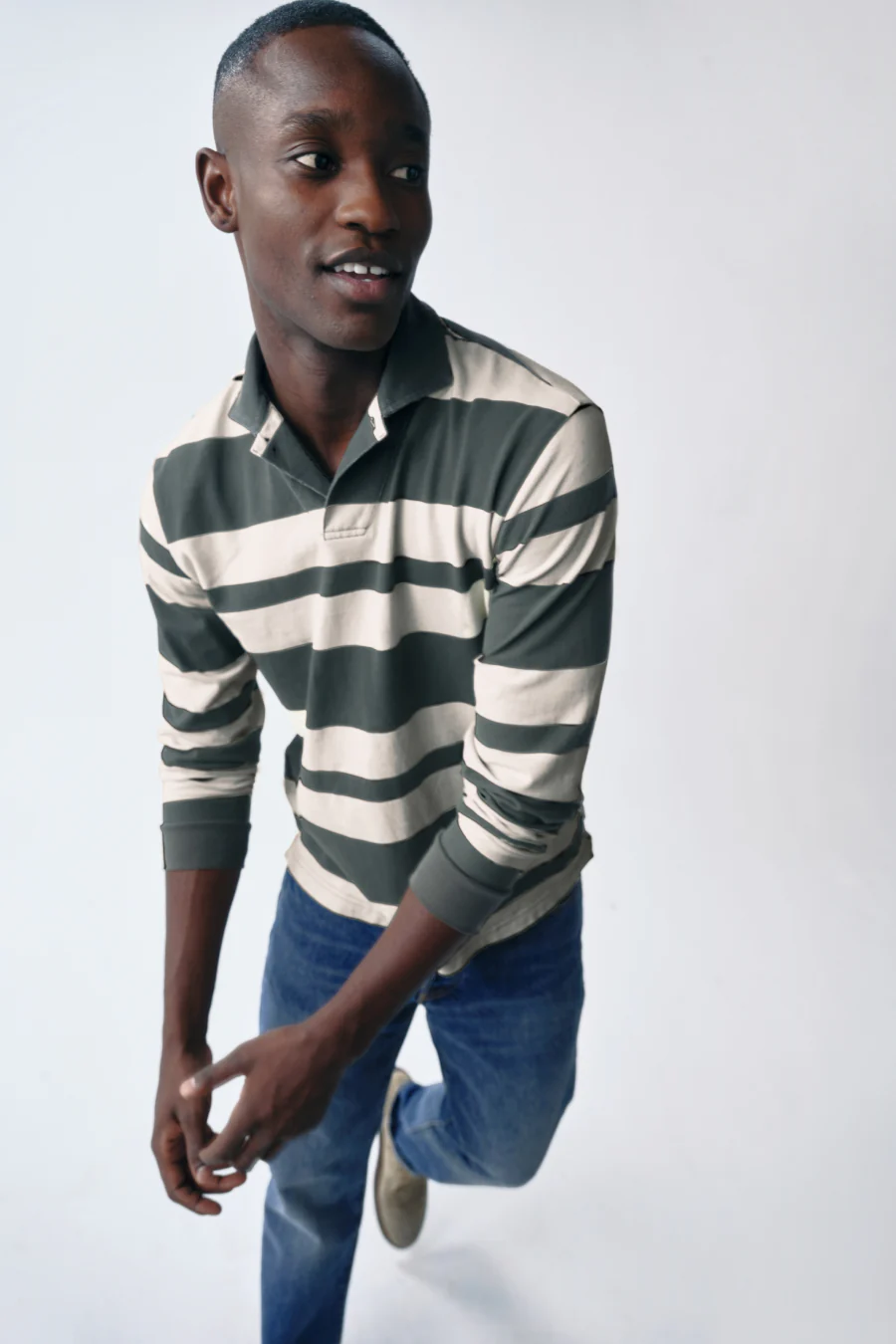Product image 33