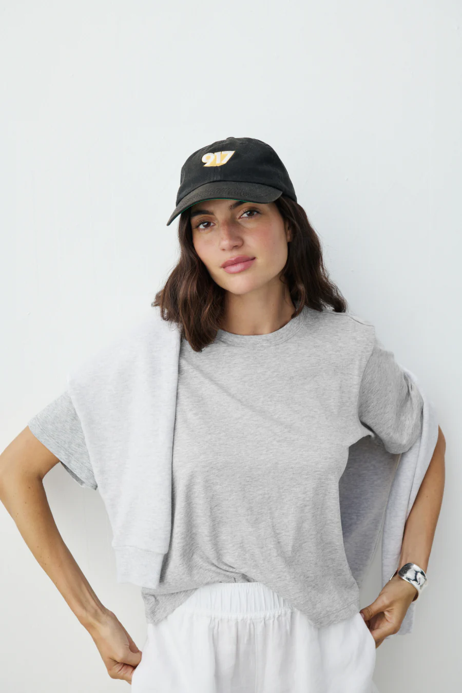Product image 41