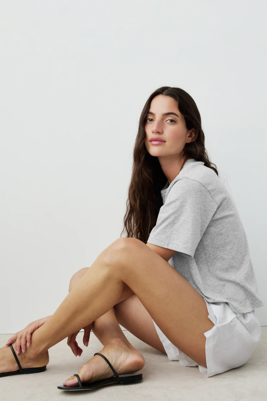 Product image 45